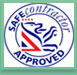 safe contractor approved Mossley